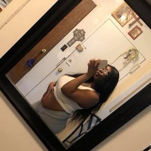 Meet your Posher, Doraa